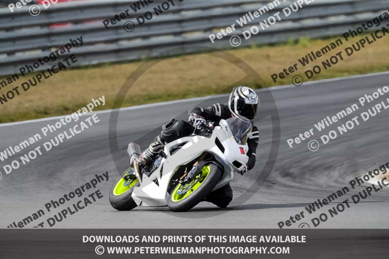 enduro digital images;event digital images;eventdigitalimages;no limits trackdays;peter wileman photography;racing digital images;snetterton;snetterton no limits trackday;snetterton photographs;snetterton trackday photographs;trackday digital images;trackday photos